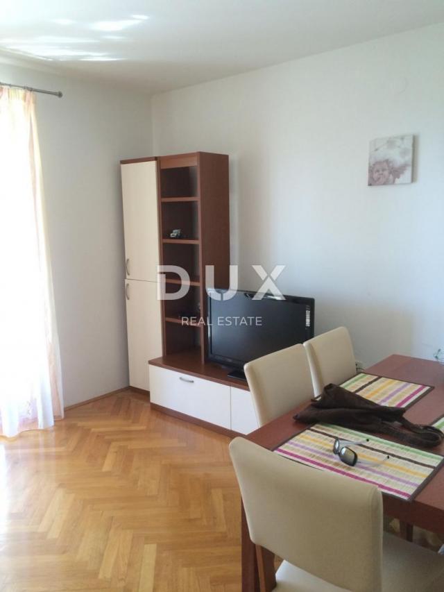 Apartment Ičići, Opatija - Okolica, 62m2