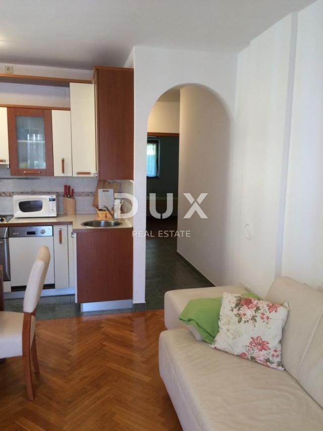 Apartment Ičići, Opatija - Okolica, 62m2