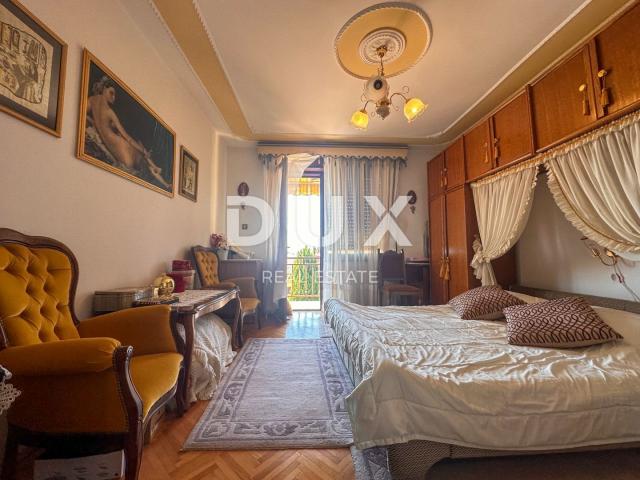 Apartment Kantrida, Rijeka, 72m2