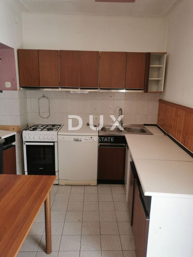 Haus Punat, 120m2