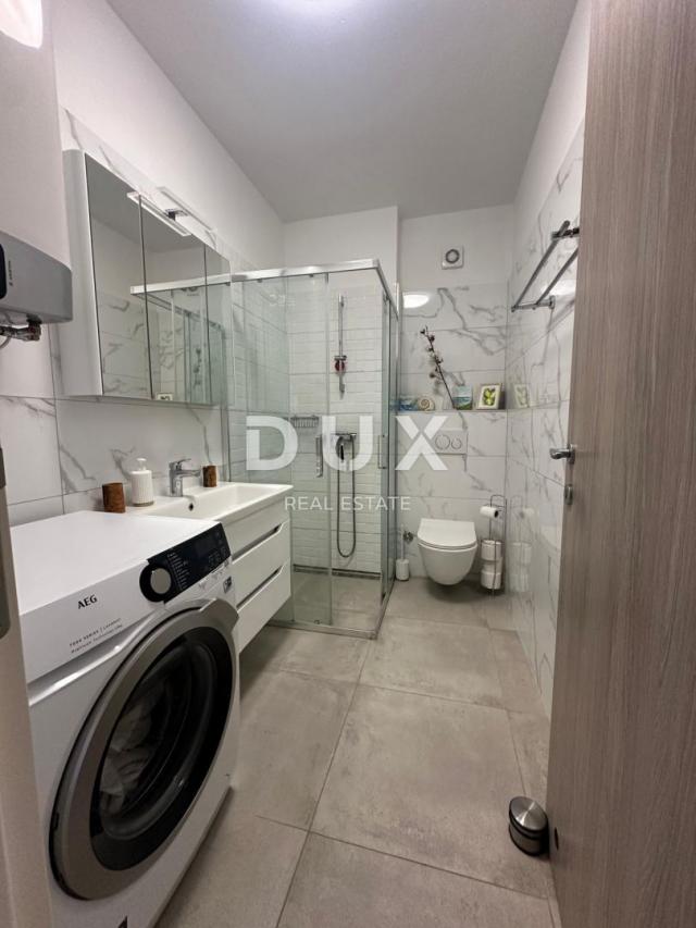 Wohnung Novigrad, 69m2