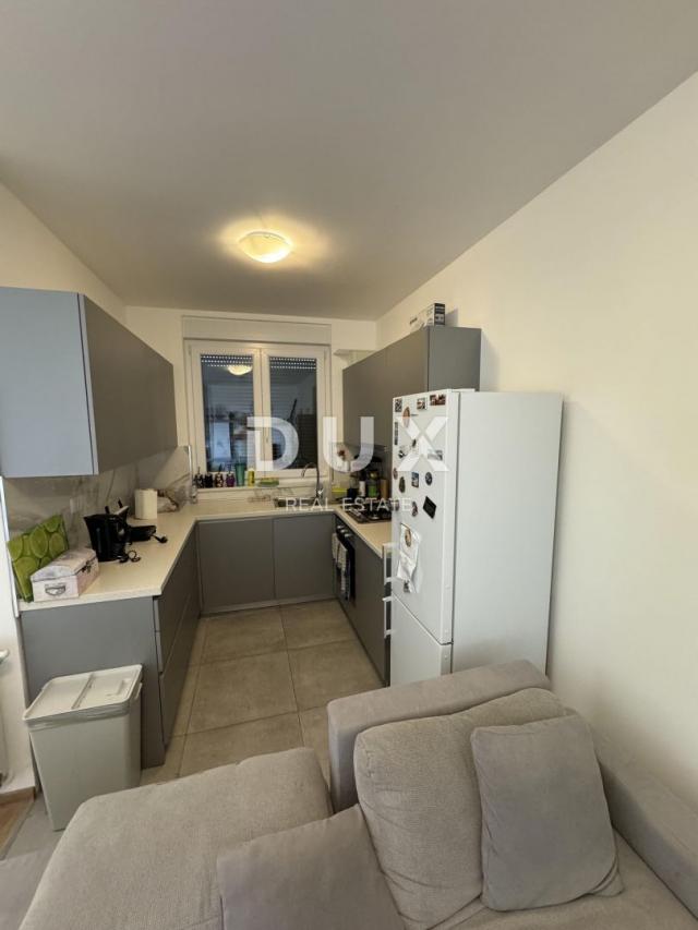 Apartment Srdoči, Rijeka, 102m2