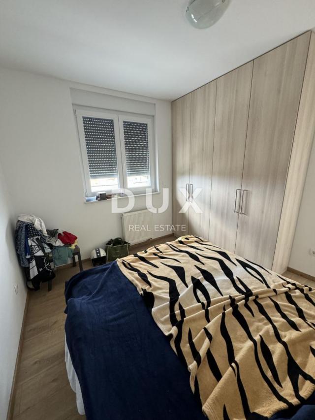 Apartment Srdoči, Rijeka, 102m2