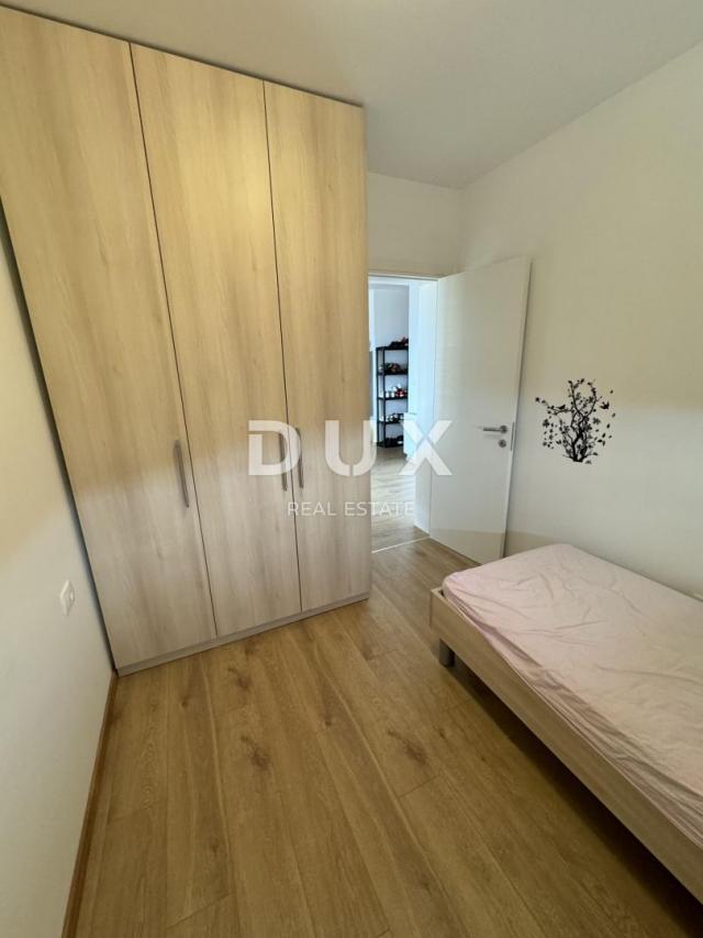 Apartment Srdoči, Rijeka, 102m2