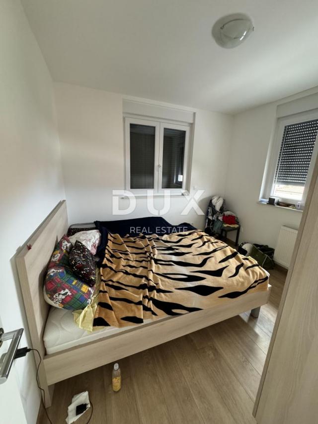 Apartment Srdoči, Rijeka, 102m2