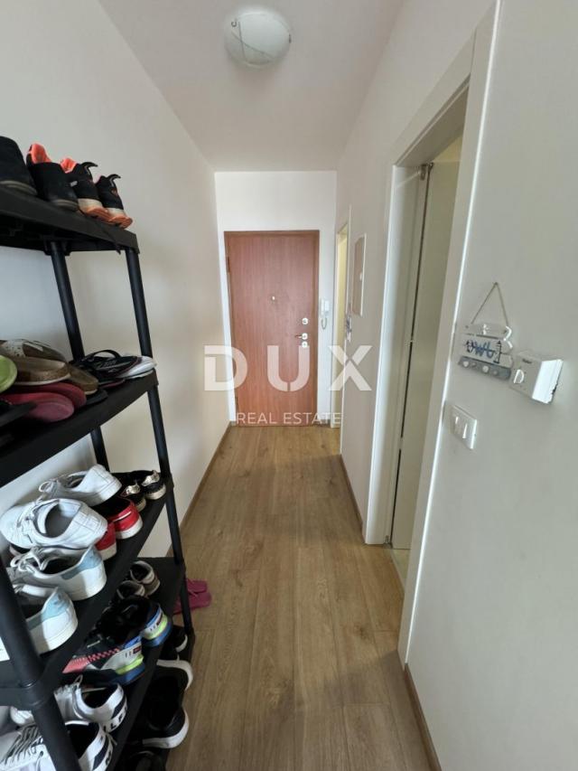 Apartment Srdoči, Rijeka, 102m2