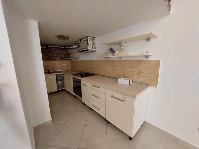 ISTRIA, LABIN - Studio apartment in the old town close to all amenities