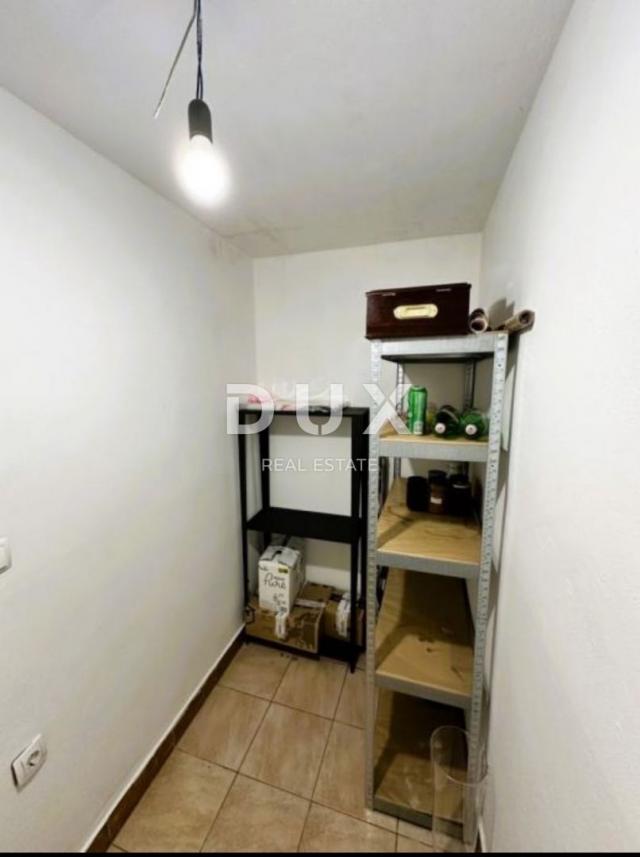 Apartment Marinići, Viškovo, 84,63m2