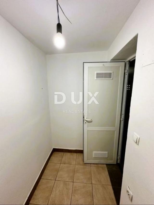 Apartment Marinići, Viškovo, 84,63m2