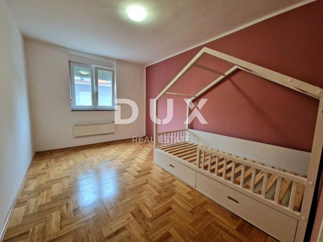 Apartment Marinići, Viškovo, 84,63m2