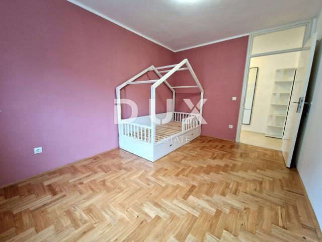 Apartment Marinići, Viškovo, 84,63m2