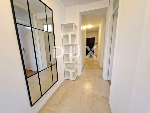 Apartment Marinići, Viškovo, 84,63m2