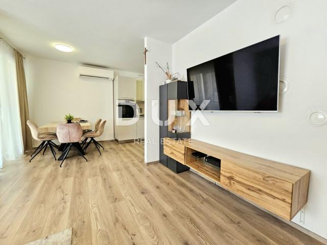 Apartment Stoja, Pula, 72,87m2