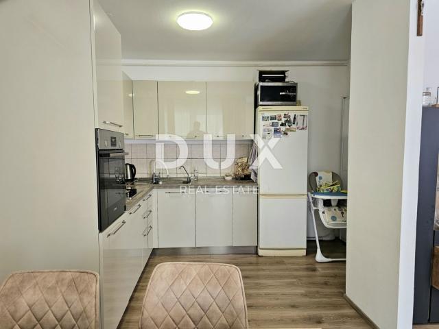 Apartment Stoja, Pula, 72,87m2