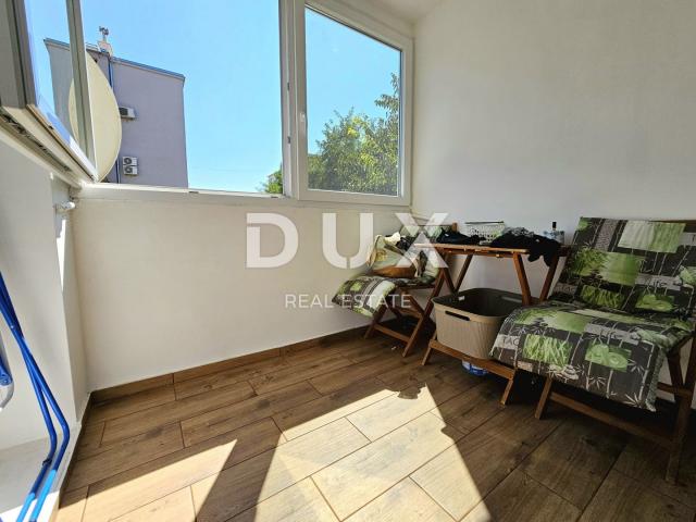 Apartment Stoja, Pula, 72,87m2