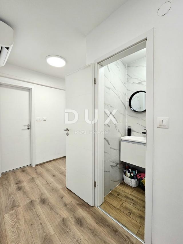 Wohnung Stoja, Pula, 72,87m2