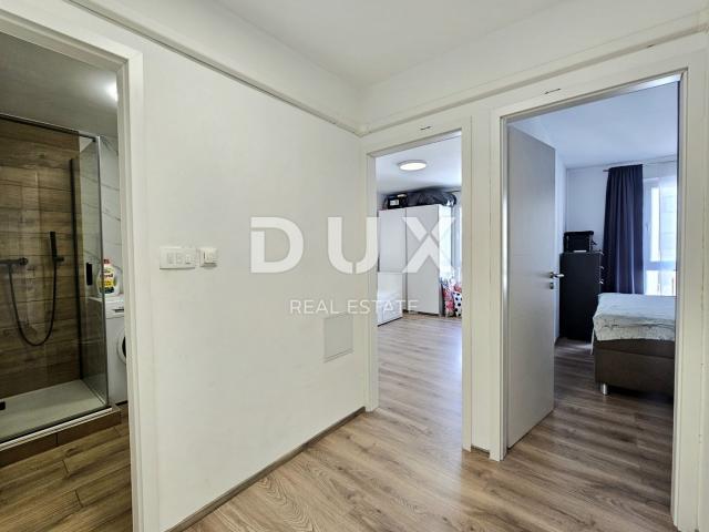 Wohnung Stoja, Pula, 72,87m2