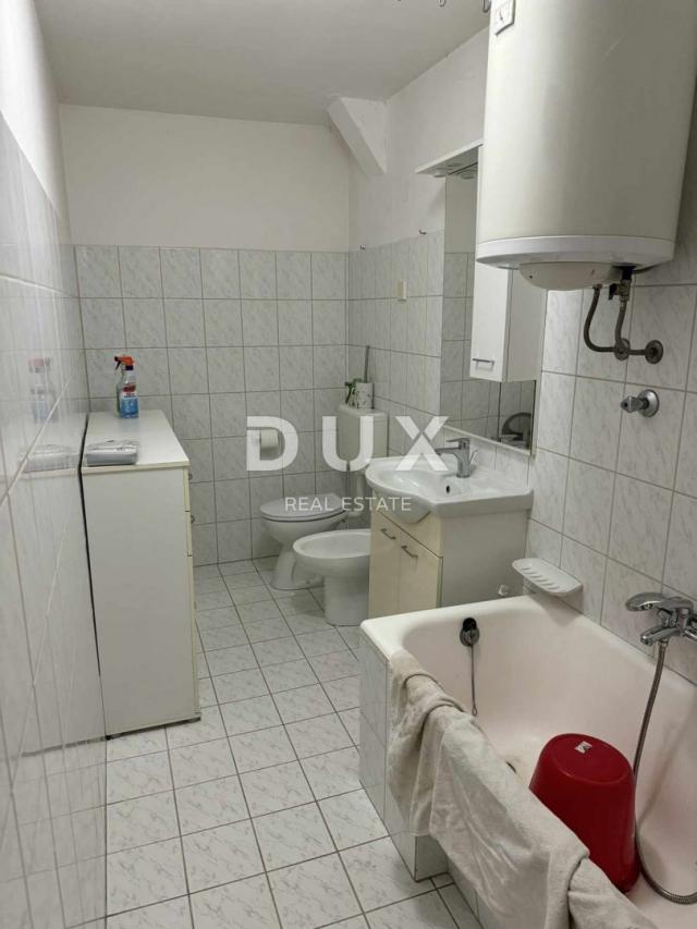 Wohnung Labin, 75m2