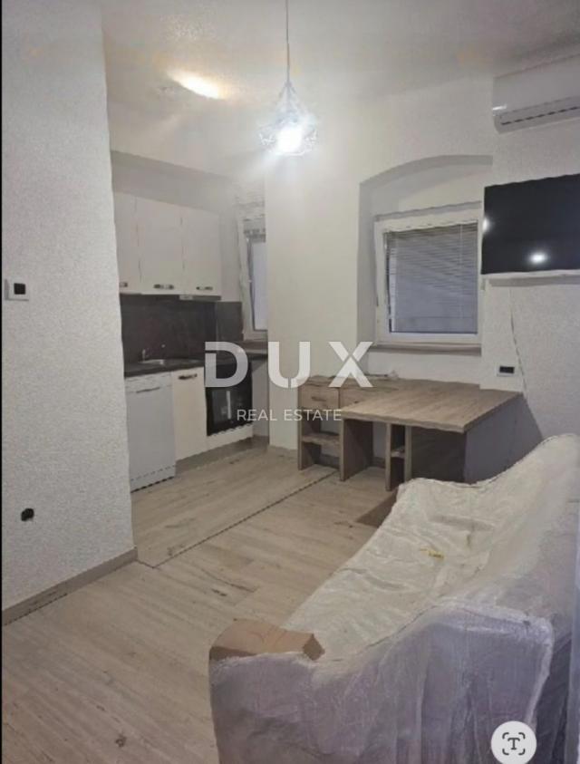 Apartment Opatija - Centar, Opatija, 68m2