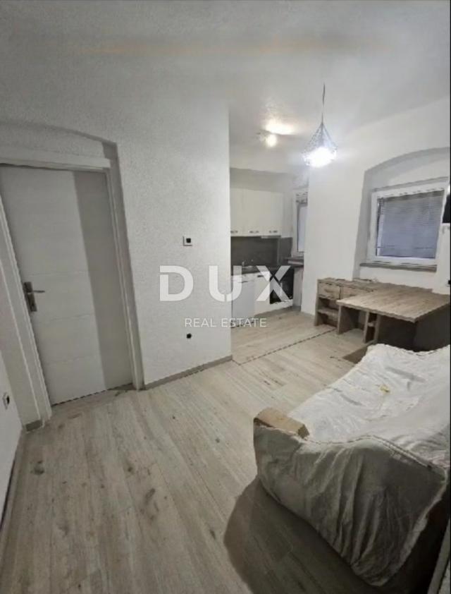 Apartment Opatija - Centar, Opatija, 68m2