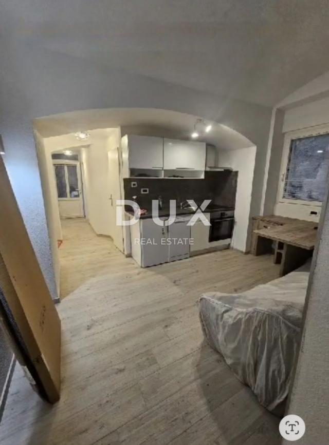 Wohnung Opatija - Centar, Opatija, 68m2