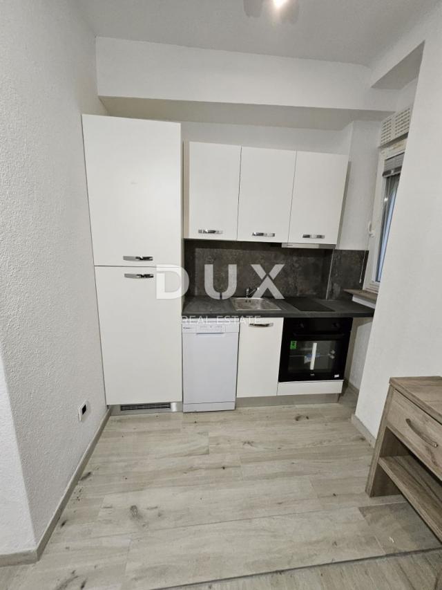 Wohnung Opatija - Centar, Opatija, 68m2