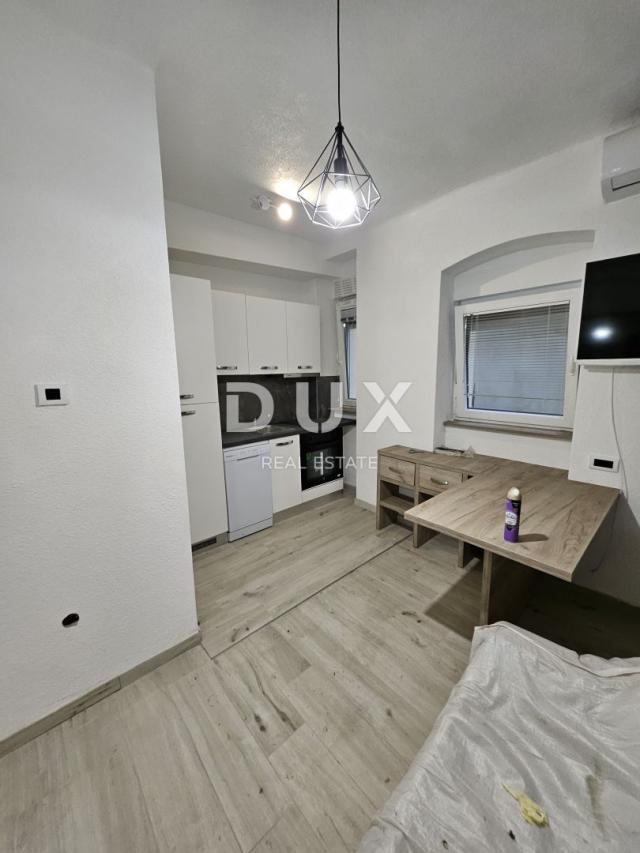 Wohnung Opatija - Centar, Opatija, 68m2