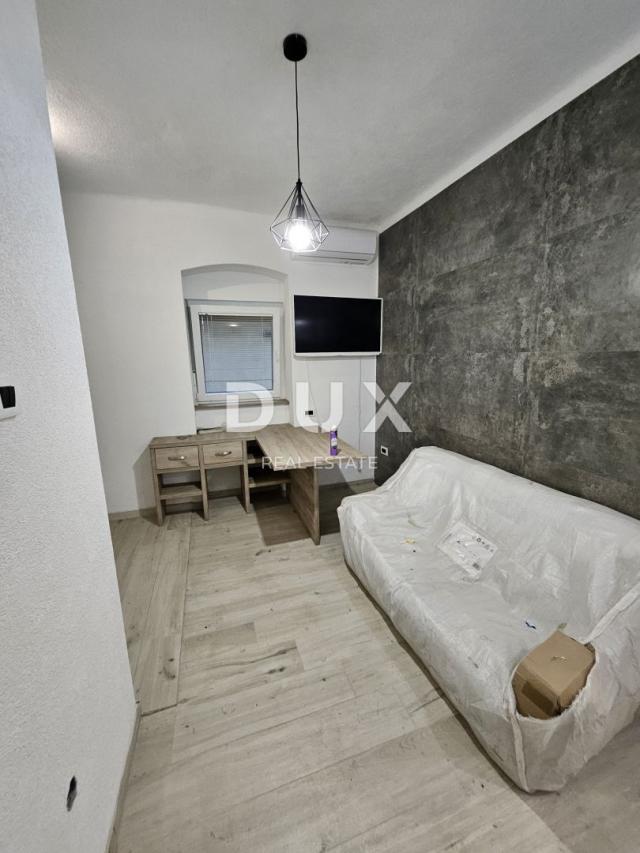 Wohnung Opatija - Centar, Opatija, 68m2