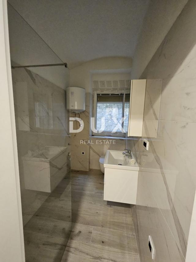 Wohnung Opatija - Centar, Opatija, 68m2