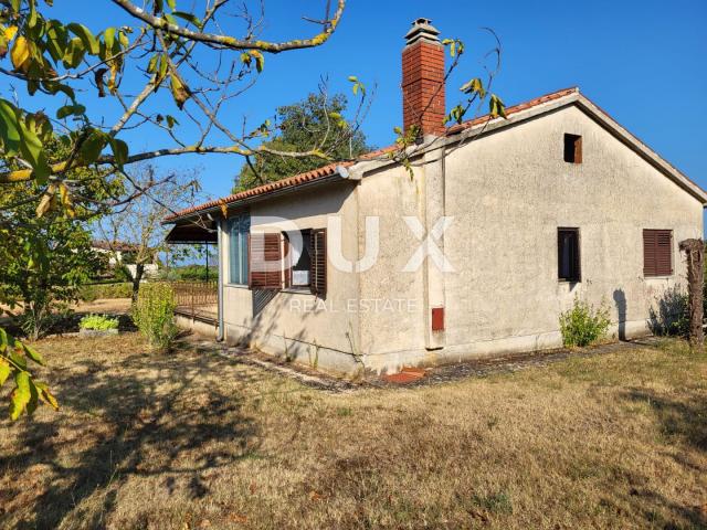 House Poreč, 100m2