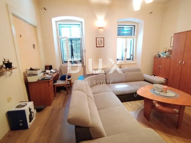 Apartment Šijana, Pula, 90,61m2