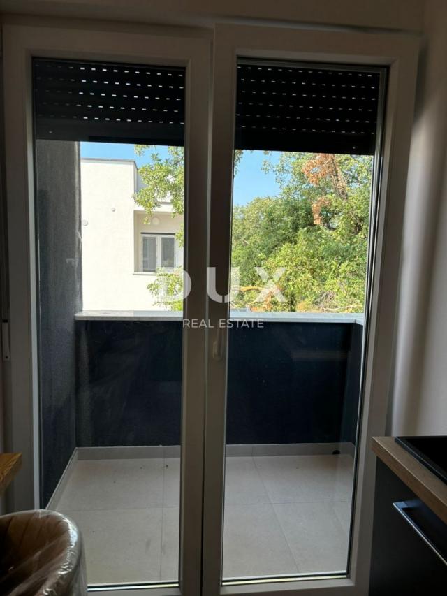 ISTRIEN, MEDULIN - Neu möblierte Wohnung mit Terrasse und Parkplatz!