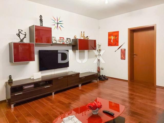 Apartment Gregovica, Pula, 111,56m2