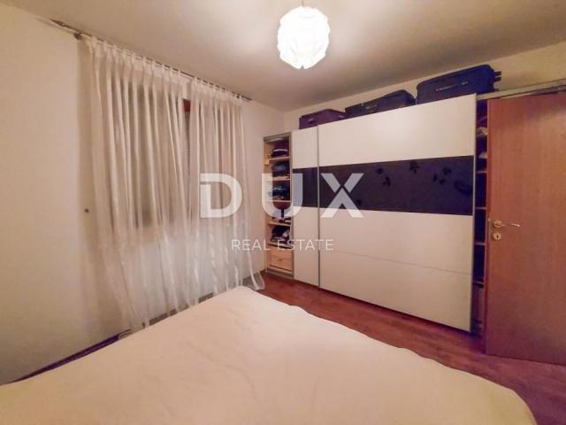 Apartment Gregovica, Pula, 111,56m2