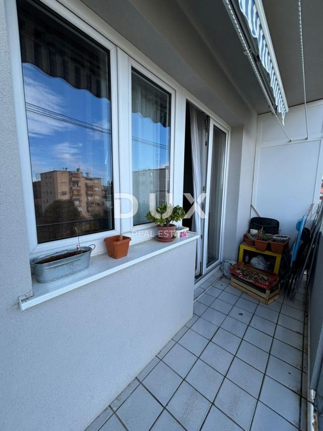 ISTRIEN, PULA - Apartment mit Terrasse in begehrter Lage!