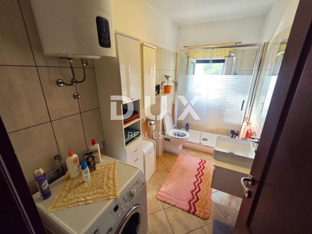 VIŠKOVO - 2 Schlafzimmer, 69 m2, 1. Stock, geräumige Terrasse!