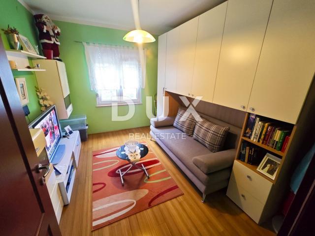 VIŠKOVO - 2 Schlafzimmer, 69 m2, 1. Stock, geräumige Terrasse!