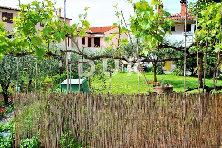 ISTRA, ROVINJ - 2SS+DB uređen stan nadomak plaža i centra grada