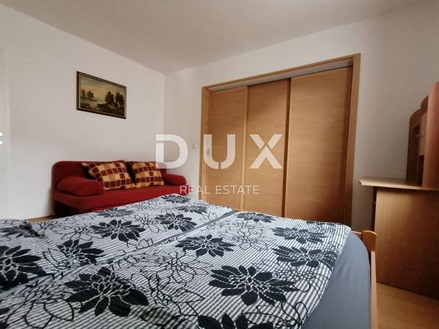 ISTRA, ROVINJ - Apartmanska kuća na samo 40m od mora!