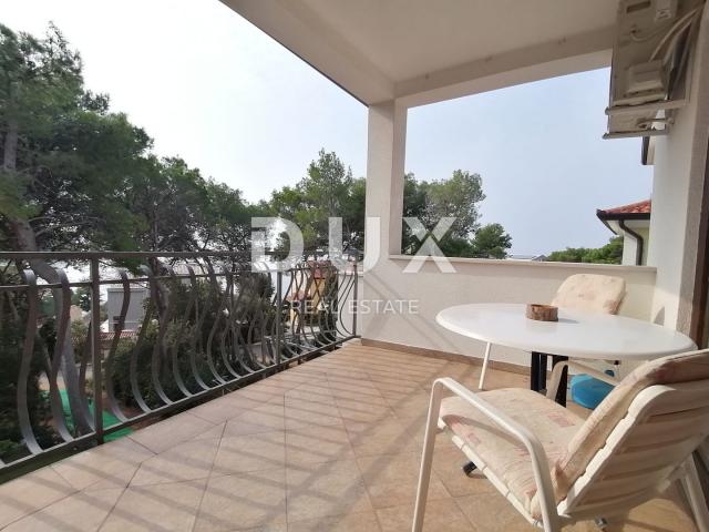 ISTRA, ROVINJ - Apartmanska kuća na samo 40m od mora!