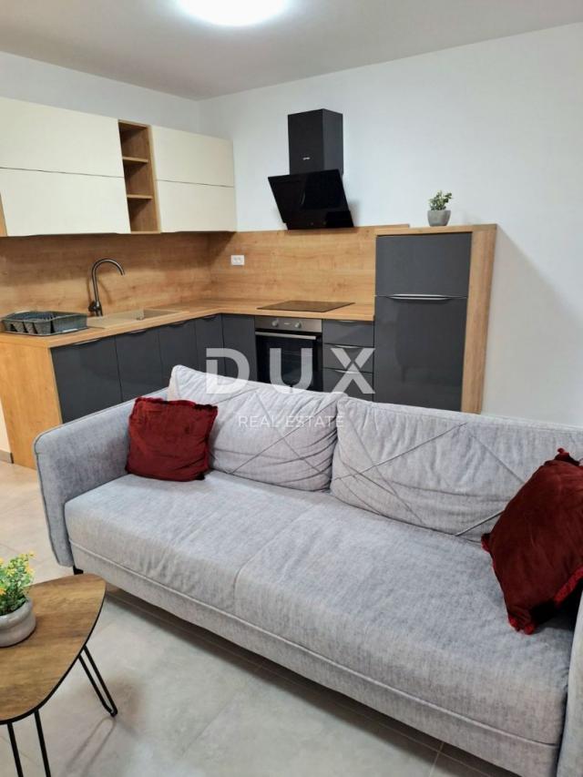 ISTRIEN, PULA - 2BR+DB neue Wohnung zur Langzeitmiete