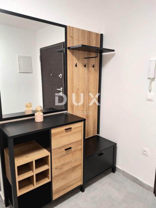 ISTRIEN, PULA - 2BR+DB neue Wohnung zur Langzeitmiete