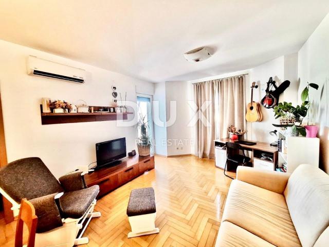 ISTRIEN, PULA, VERUDA - 2BR+DB-Wohnung in exklusiver Lage