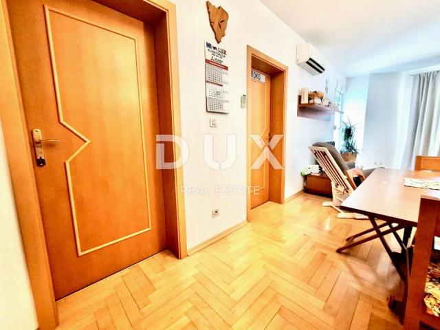 ISTRIEN, PULA, VERUDA - 2BR+DB-Wohnung in exklusiver Lage