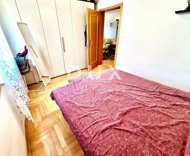 ISTRIEN, PULA, VERUDA - 2BR+DB-Wohnung in exklusiver Lage