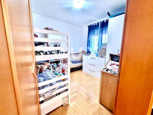 ISTRIEN, PULA, VERUDA - 2BR+DB-Wohnung in exklusiver Lage