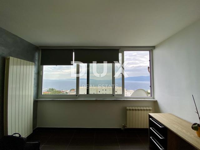 Wohnung Srdoči, Rijeka, 72m2