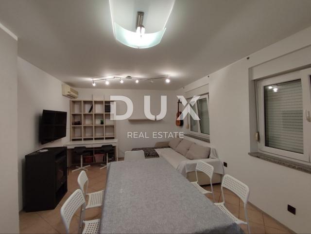 Apartment Šijana, Pula, 64m2