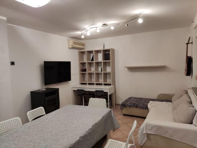 Apartment Šijana, Pula, 64m2