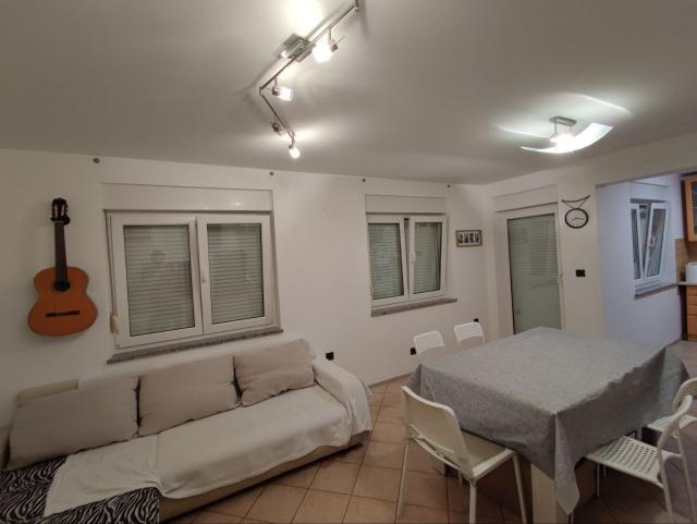 Apartment Šijana, Pula, 64m2